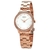 RELÓGIO GUESS ROSÉ W1209L3 na internet