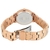 RELÓGIO GUESS ROSÉ W1209L3 - Ótica Maia