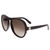 ÓCULOS CHLOÉ CE716S 642 - comprar online