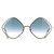 ÓCULOS CHLOÉ CE159S 863