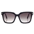 TOM FORD SELBY FT0952