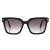 TOM FORD SELBY FT0952
