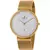 RELOGIO OSLO OMGSSS9U0006 S2KX