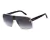 TOM FORD RENO FT0911 28B - Ótica Maia