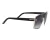 TOM FORD RENO FT0911 28B - loja online