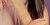 Imagem do banner rotativo Ótica Maia