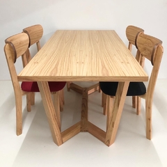 MESA CHINA - tienda online