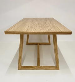 MESA H - comprar online