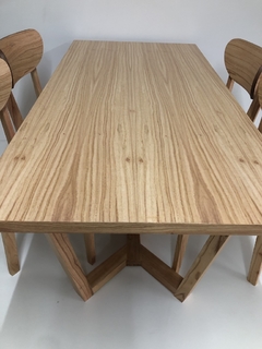 MESA CHINA - comprar online