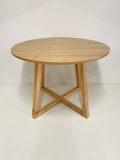 MESA CRUZ - comprar online