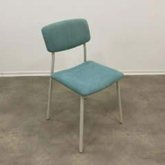 SILLA LISBOA - Amoblamientos Cisneros