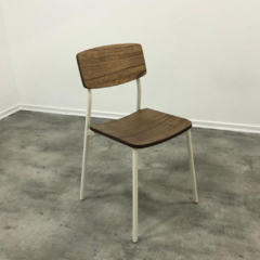 SILLA TURIN