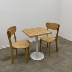 SILLA ESCANDINAVA - comprar online