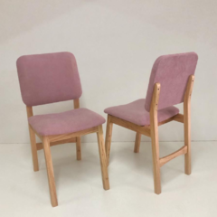 SILLA MOSCÚ en internet