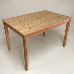 MESA EXTENSIBLE