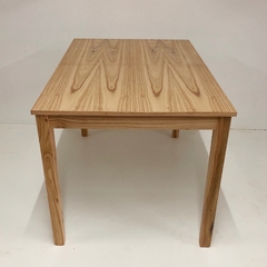 MESA EXTENSIBLE - comprar online