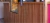 Carrusel Amoblamientos Cisneros
