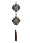 Pêndulo arcanjos luxo P