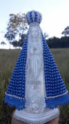 Imagem De Nossa Senhora Pra Noiva Entrar Na Igreja