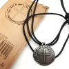 Medalha das Duas Cruzes (PROMOÇÃO)