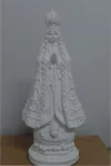 Imagem Nossa Senhora Aparecida 40 cm