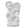Imagem Sagrada Familia Baby 15 cm