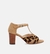 EN STOCK PARA ENTREGA INMEDIATA - Sandalias Print - comprar online