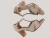 EN STOCK PARA ENTREGA INMEDIATA - Sandalias Adele