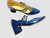 Zapatos Pilar - comprar online
