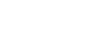 MOMOH Zapatos 