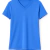 Blusa Fitness Amni Decote em V - comprar online