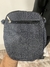 Shoulder Bag - comprar online