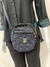 Shoulder Bag - NVAN