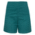 Short Laise algodão verde - loja online