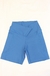 Imagem do Shorts Com Bolso Fitness