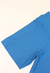 Shorts Com Bolso Fitness na internet