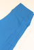 Shorts Com Bolso Fitness - loja online