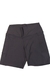 Shorts Fitness Com Bolso na internet