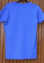 Blusa Fitness Amni Decote em V