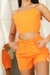 Conjunto Orange - comprar online