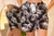 Shorts Em Viscose Flórida na internet