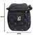 Shoulder Bag - loja online