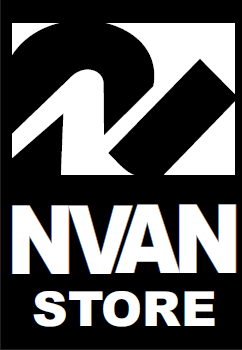 NVAN