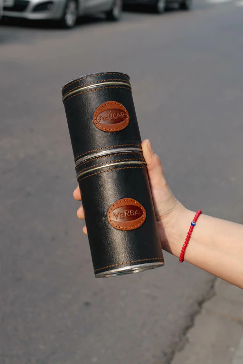 LATAS ECO - comprar online