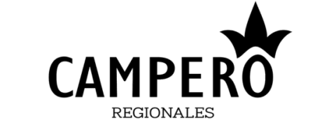 Campero Regionales