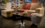 Sillon Esquinero Beta - comprar online
