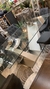 Mesa Comedor V - comprar online