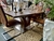Mesa Comedor M Extensible