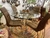 Mesa Comedor Eames