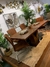 Mesa Comedor M Extensible - comprar online